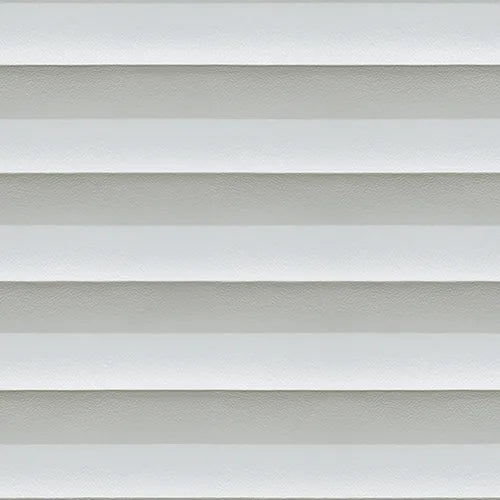 Festival Spc Low E China White