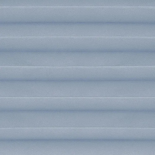 Festival Spc Low E Cloud