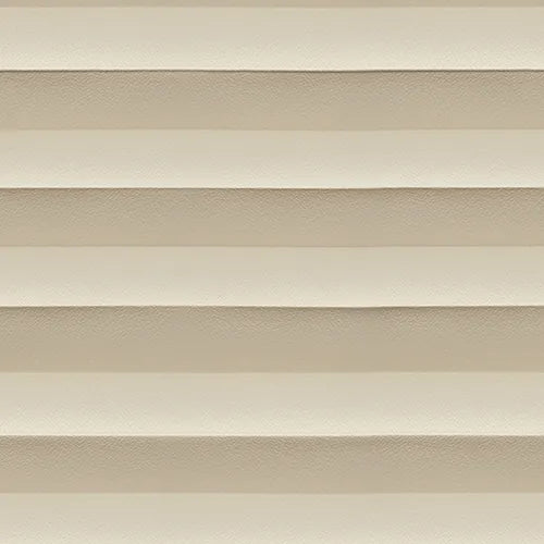 Festival Spc Low E Ivory