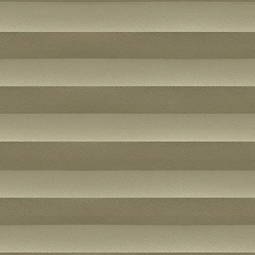 Festival Spc Low E Taupe