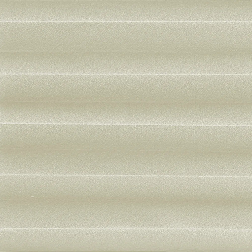 Festival SR Alabaster