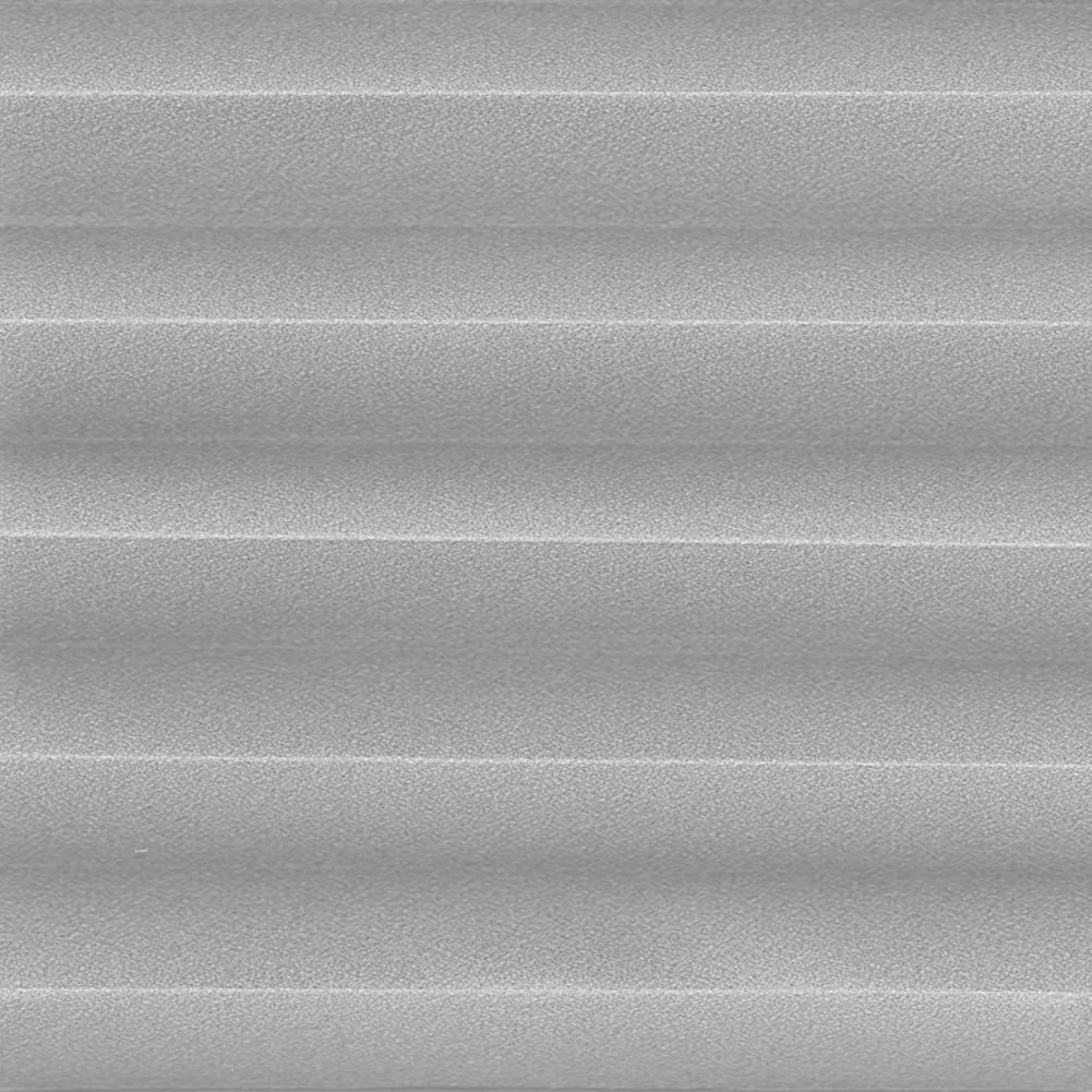 Festival SR Albatros