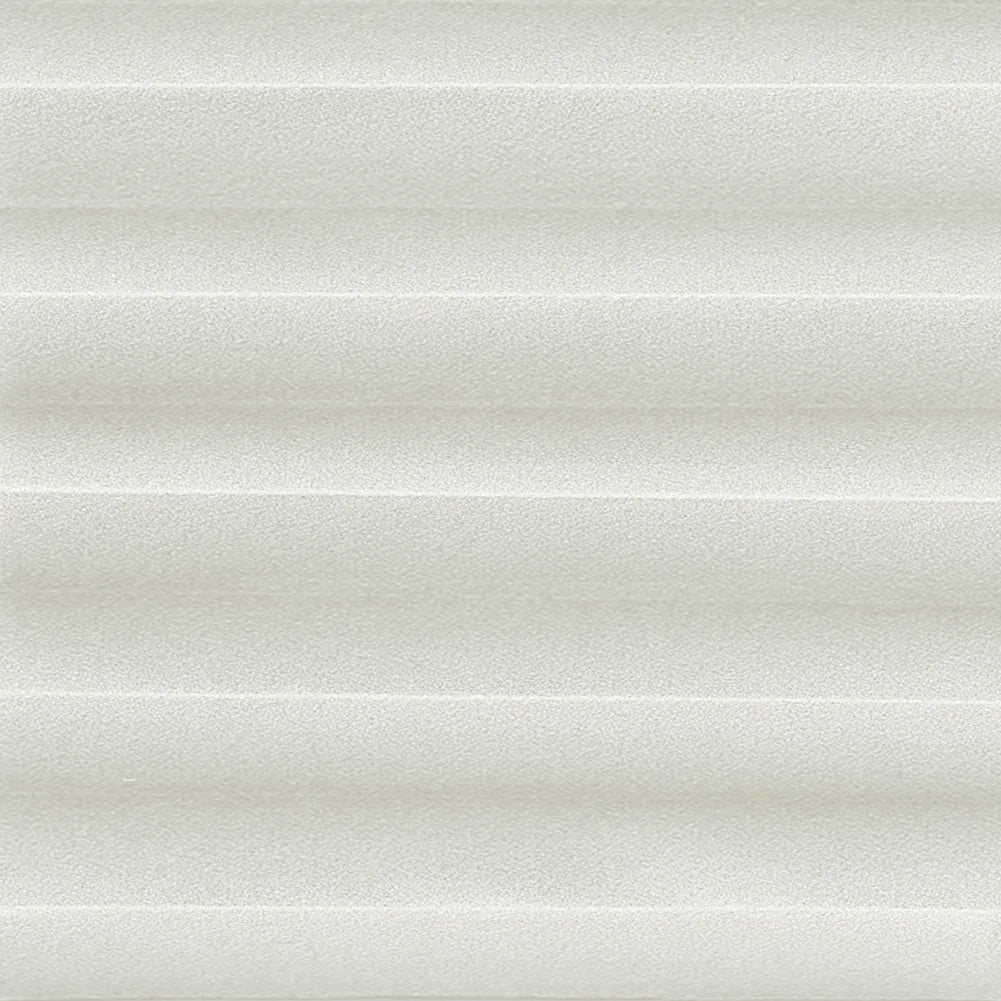 Festival SR Pure White