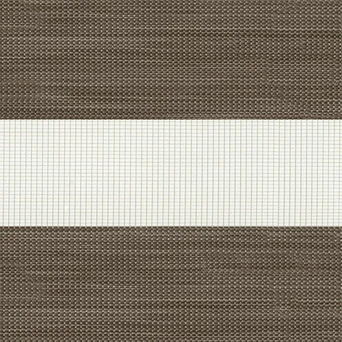 Firenze Walnut