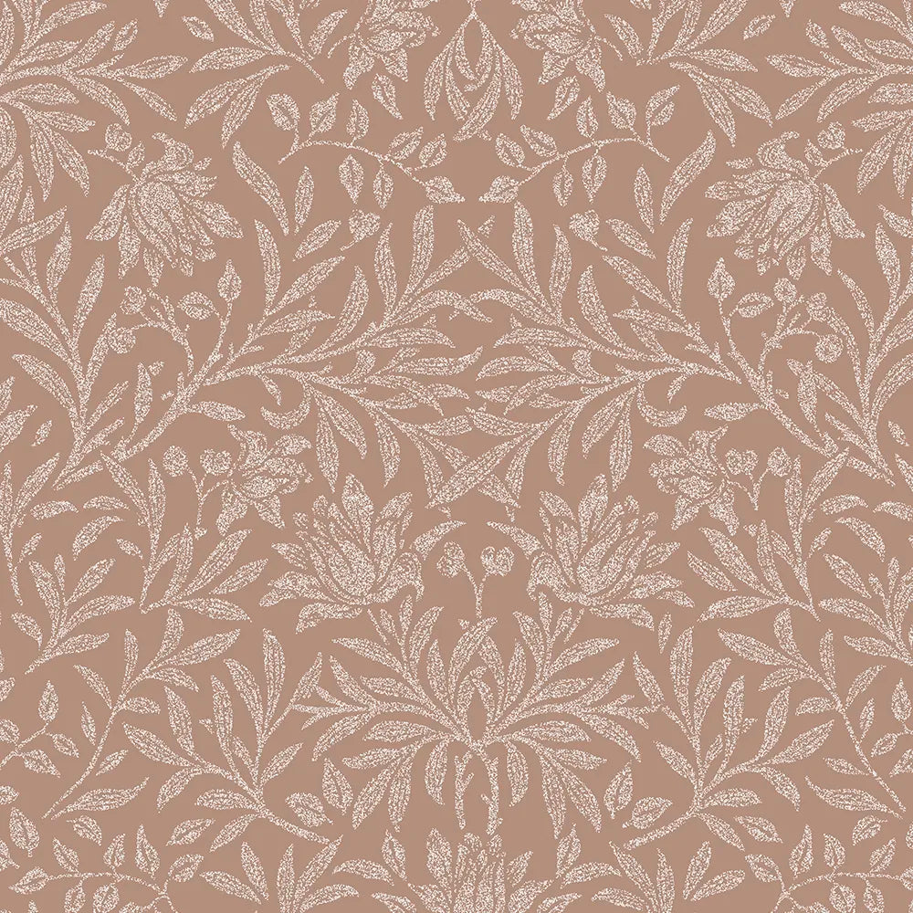 Florence Terracotta