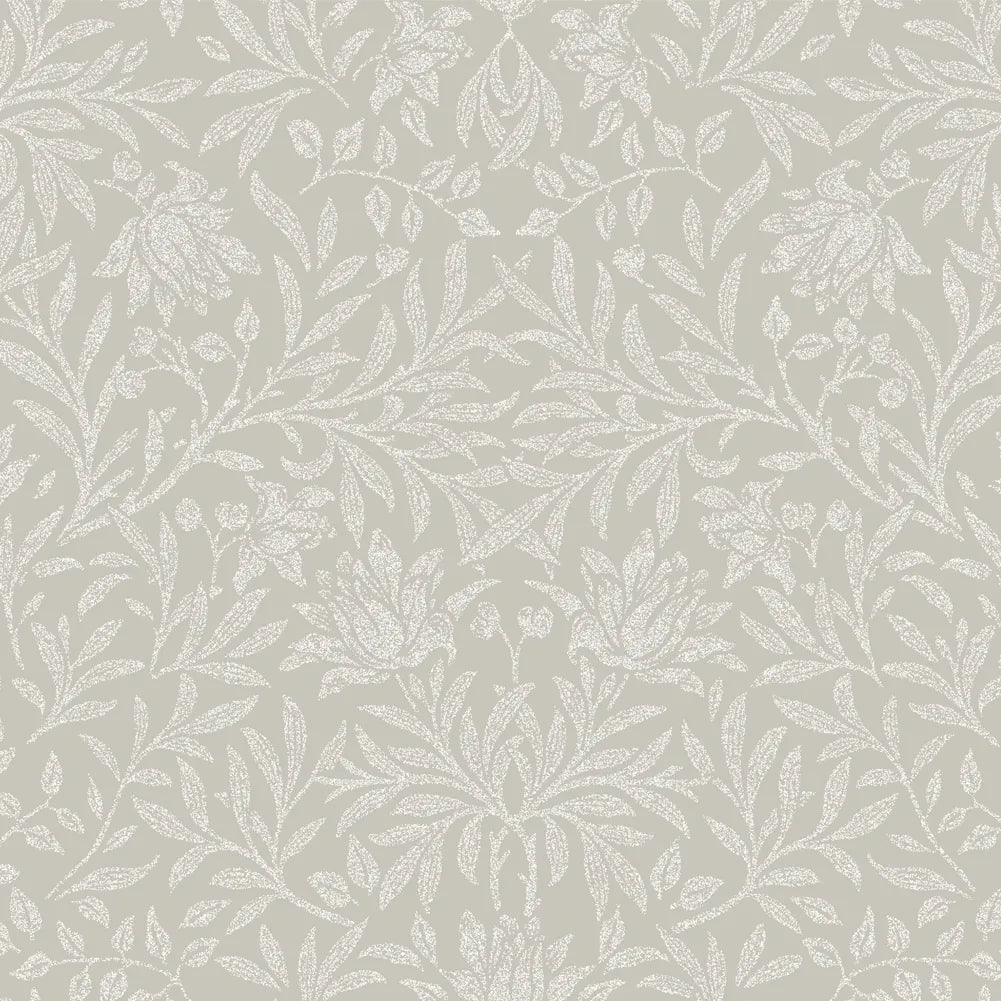 Florence Tapestry Beige