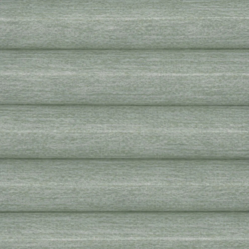 Fresco Moss Green