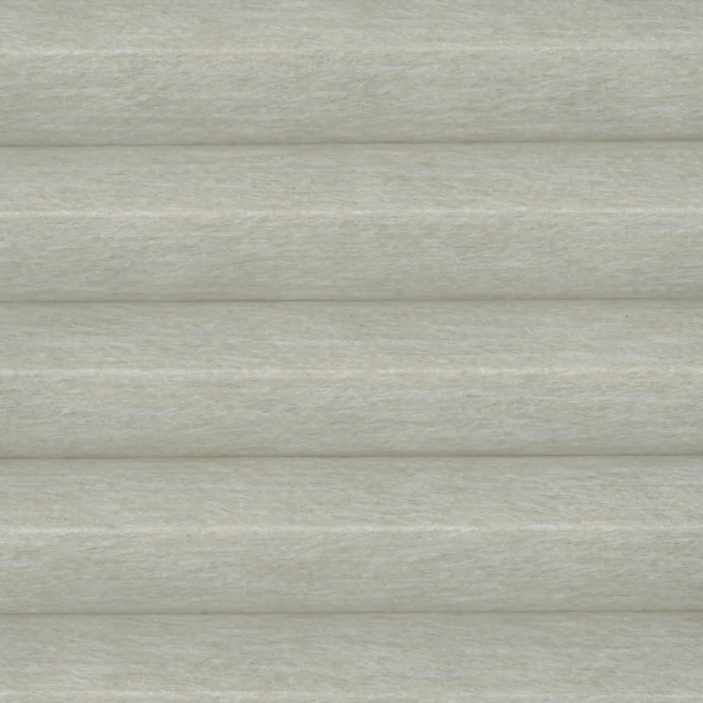 Fresco Natural Calico