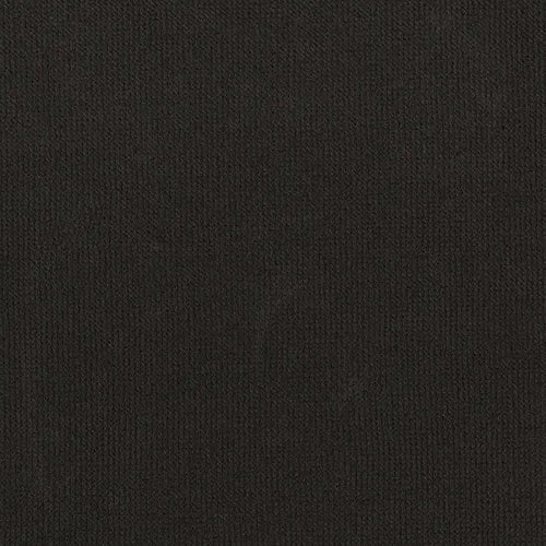 Guardian Jet Black