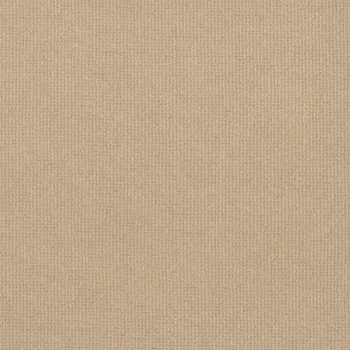 Guardian Parchment