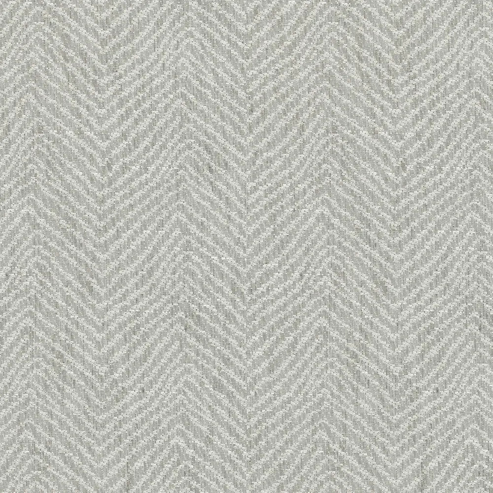 Herringbone Stone