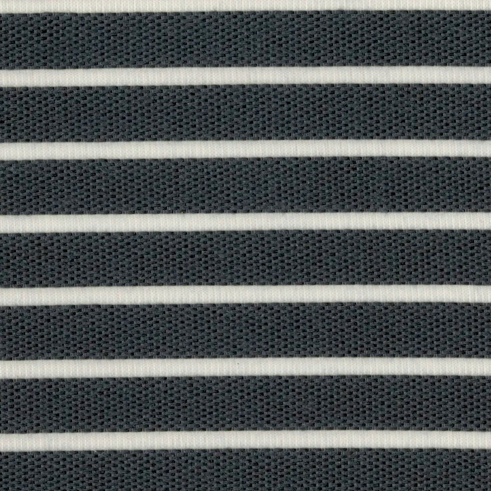 Java Anthracite