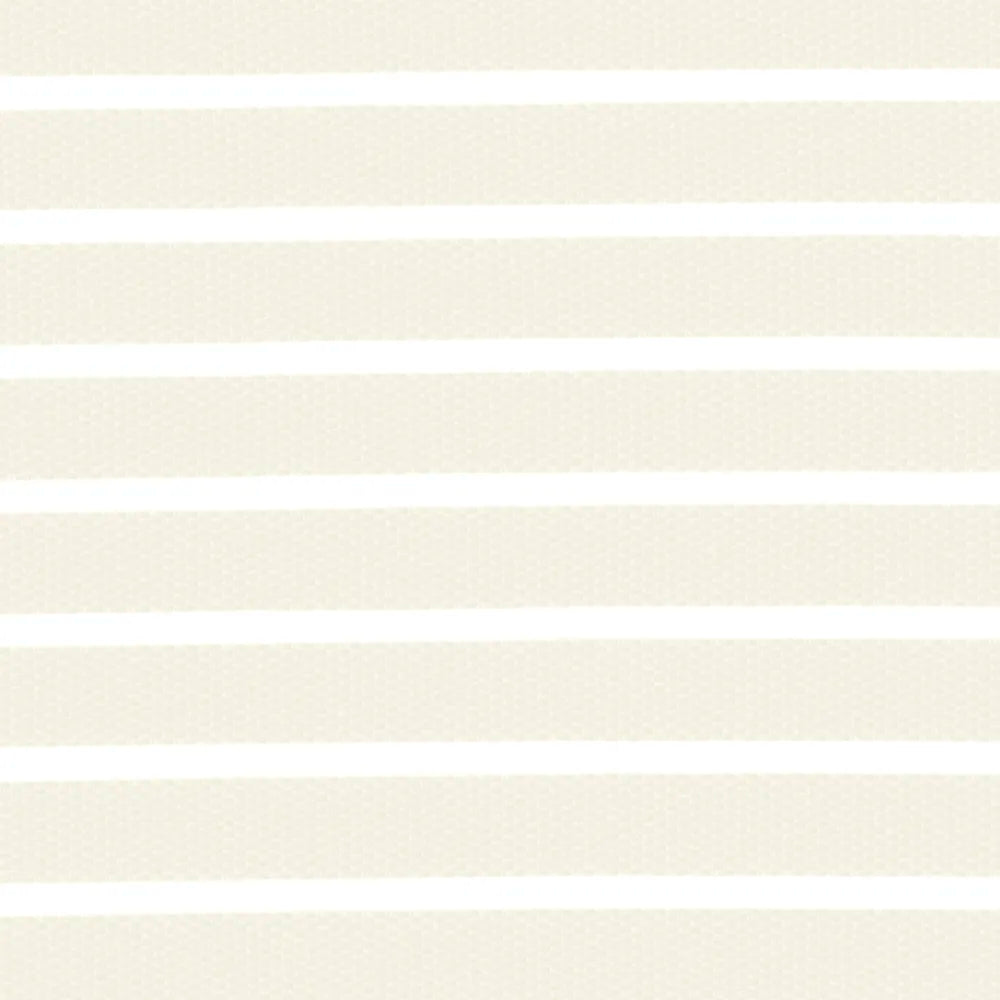Java Cream