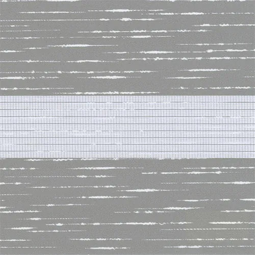 Linoso Luna