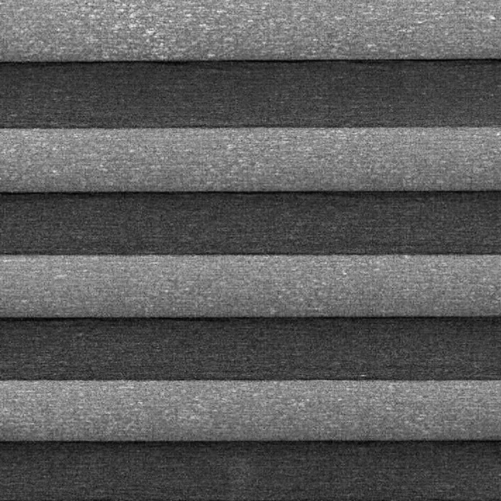 Luna Charcoal