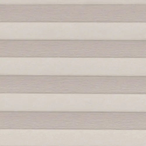 Luna Pro Bone