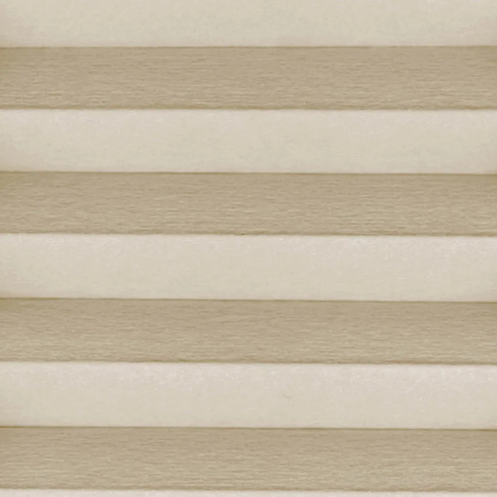 Luna Taupe