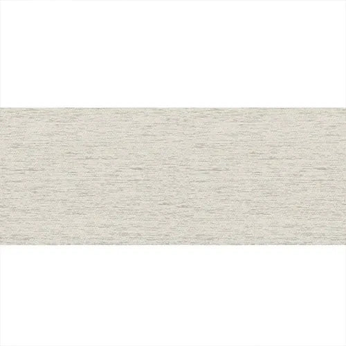 Lusso Beige