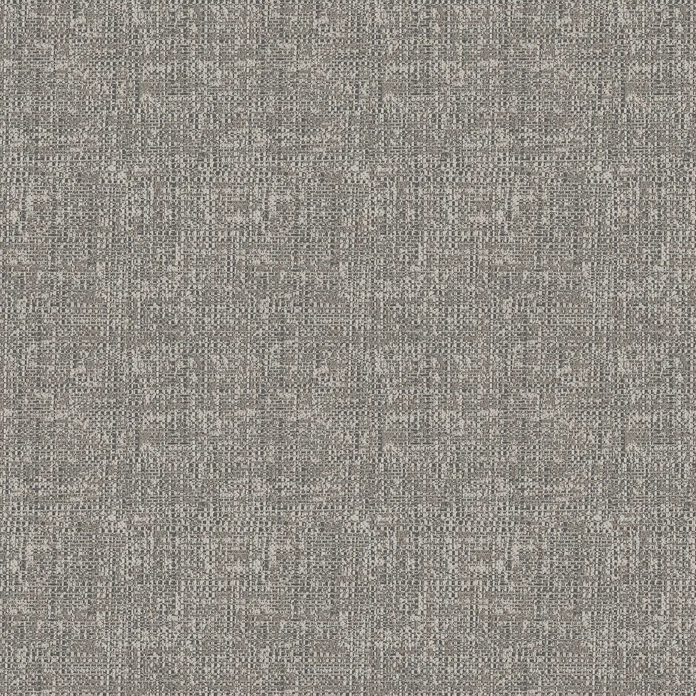 Matrix Flax
