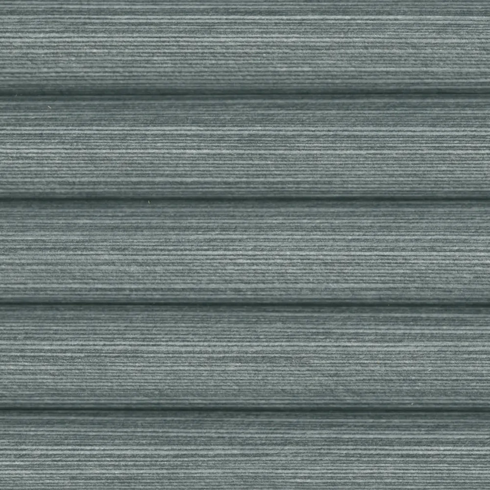 Mirage Dark Anthracite