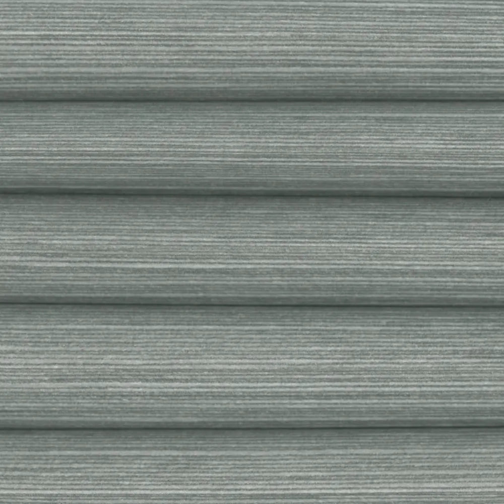 Mirage Slate