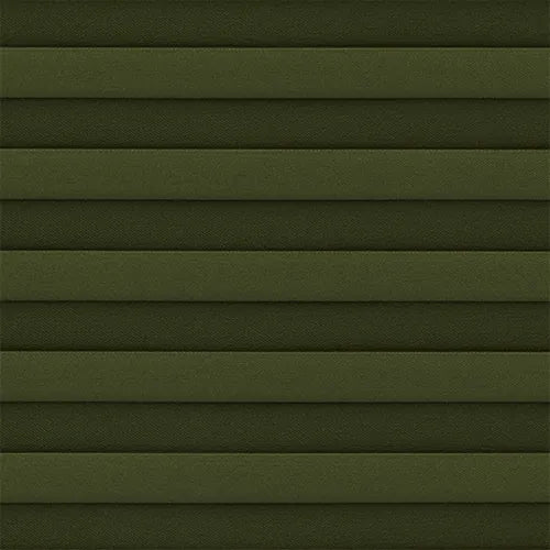 Mode Blackout Forest