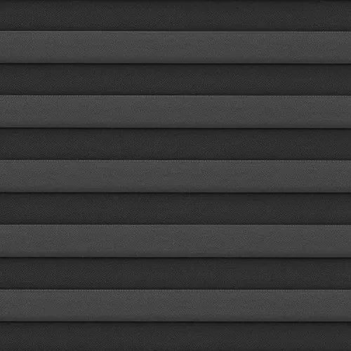 Mode Blackout Granite