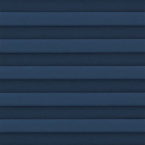 Mode Blackout Lake Blue