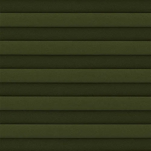 Mode Dark Olive