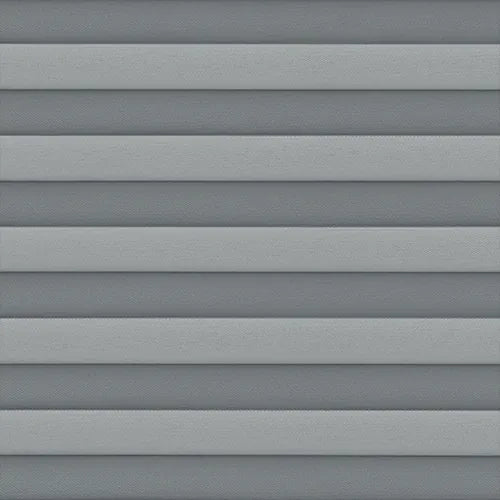 Mode Grey