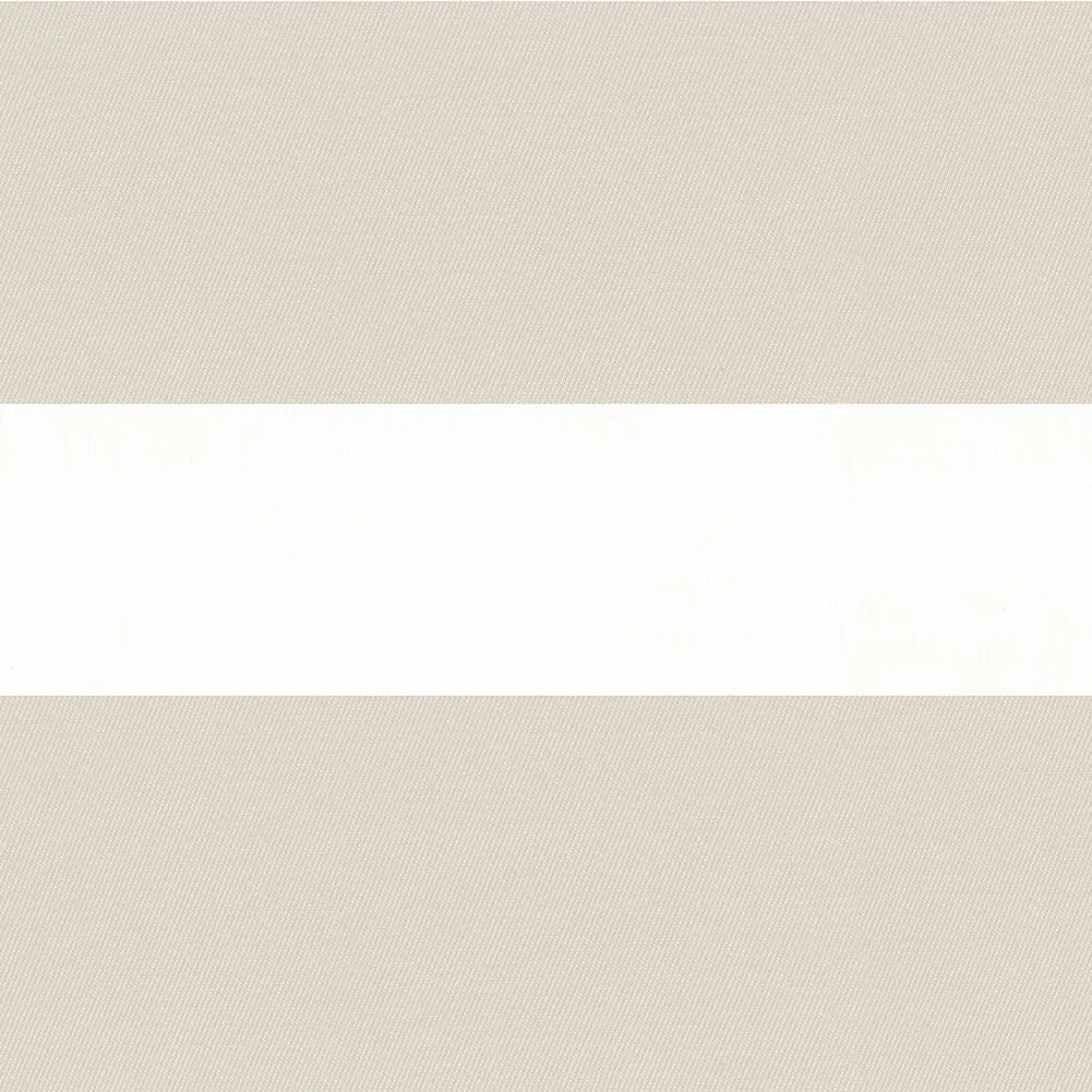 Modina Beige