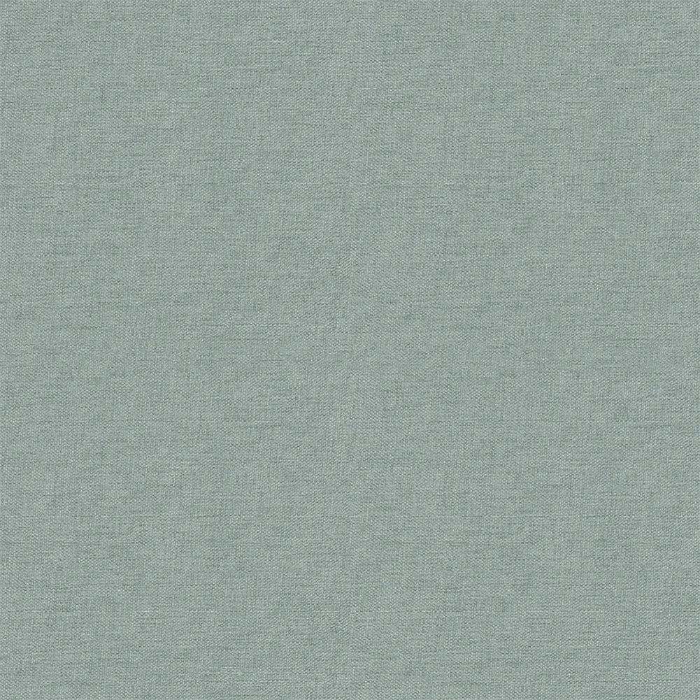 Nordic Blackout Duckegg