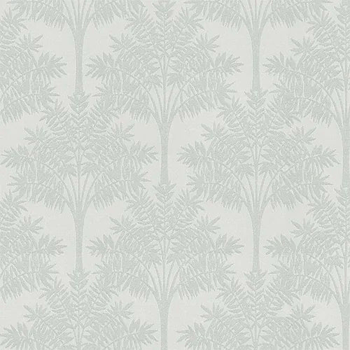 Orchard Silver