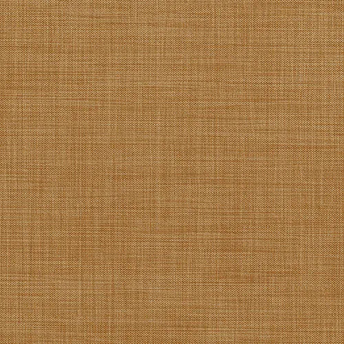 Oslo Maple