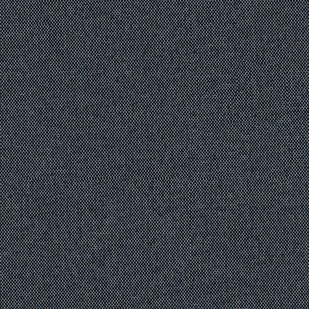 Oxford Blackout Denim