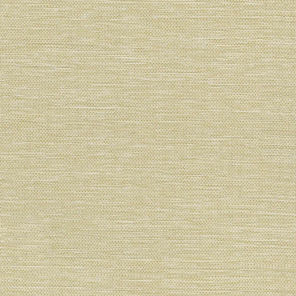 Oxford Blackout Sandstone