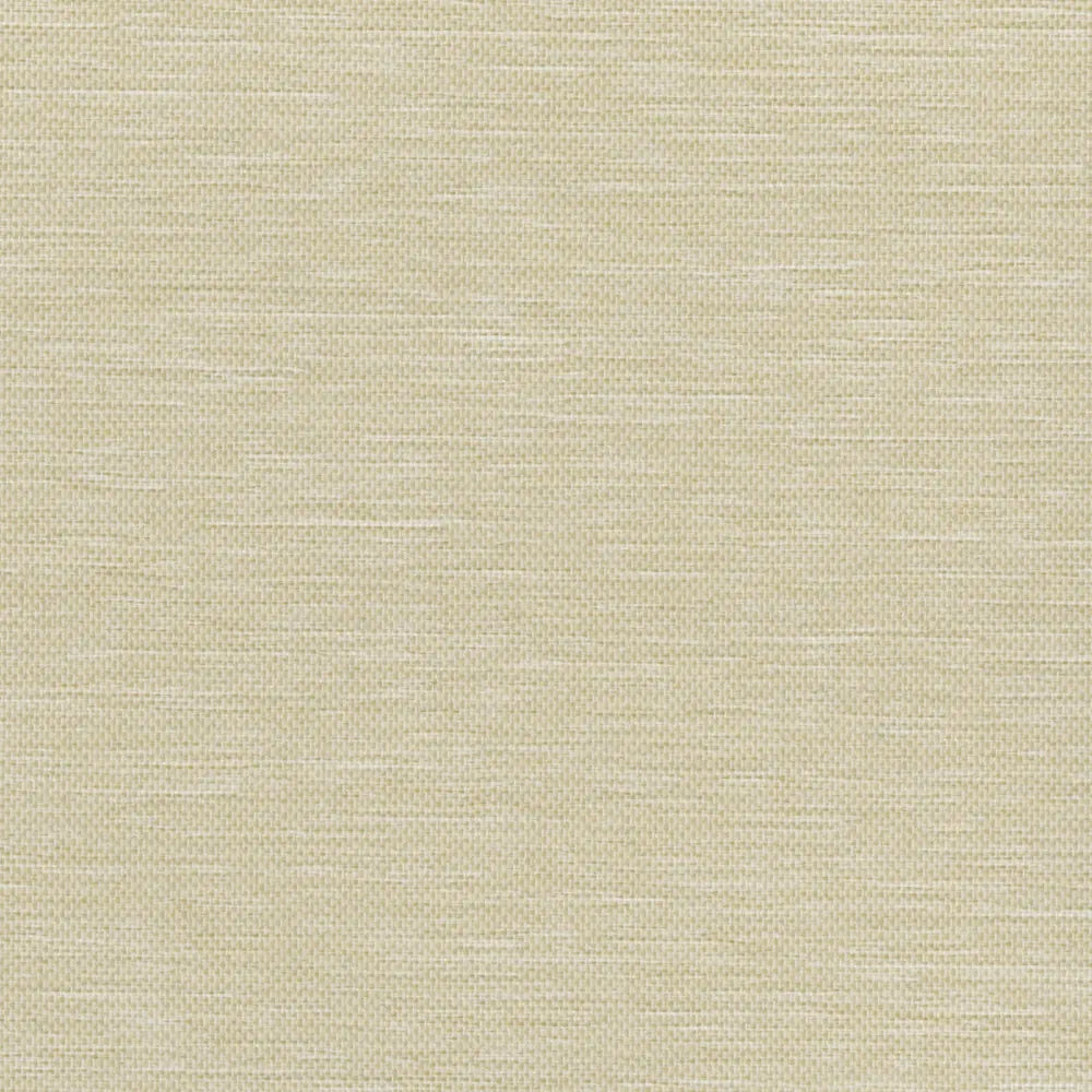 Oxford Sandstone