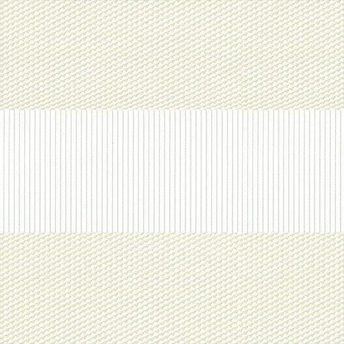 Palermo Ivory