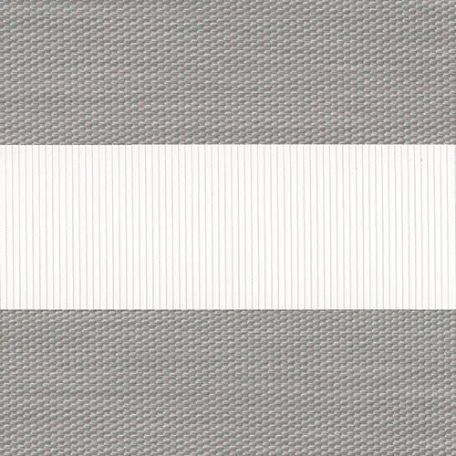 Palermo Ash Grey