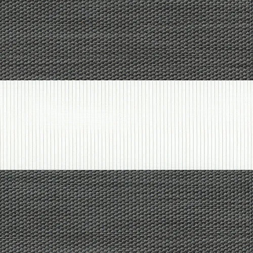 Palermo Charcoal