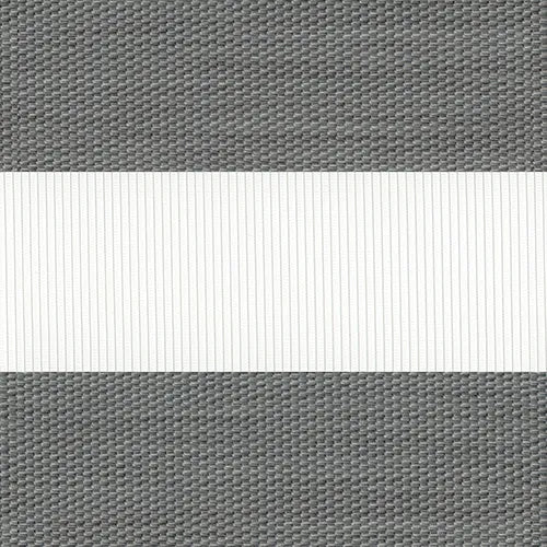 Palermo Graphite