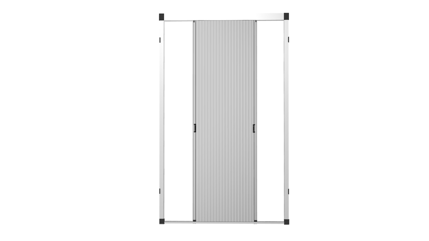 PDS-03 Door Fly Screen