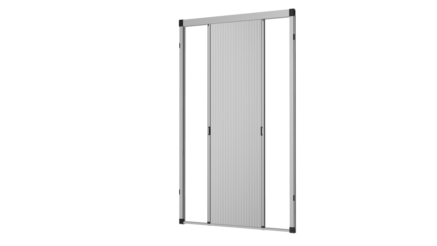 PDS-03 Door Fly Screen