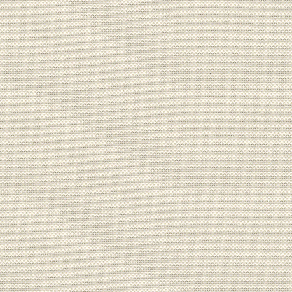 Perspective 1% Beige