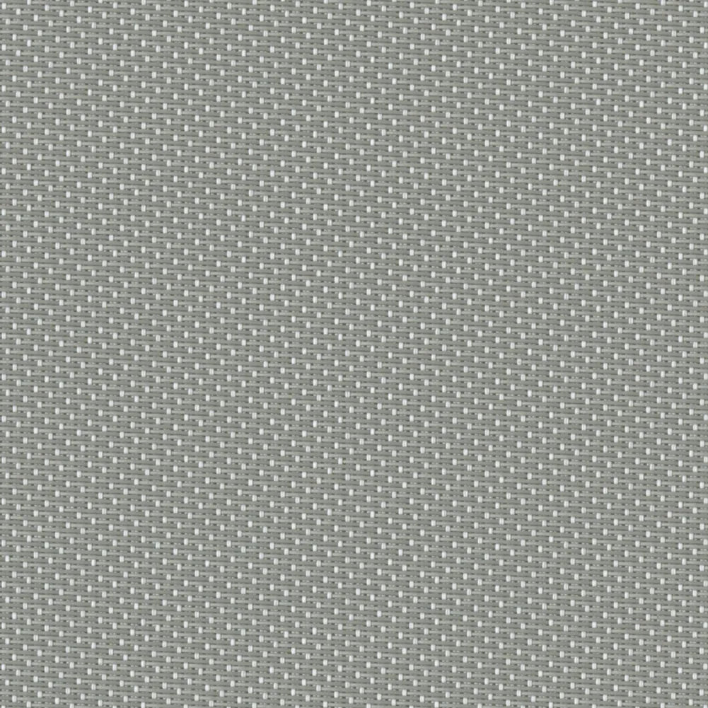 Perspective 3% White Back Grey