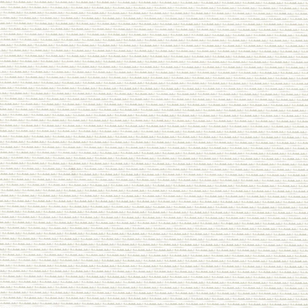 Perspective 3% White Back White