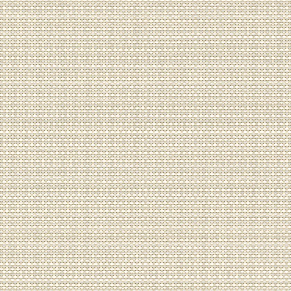 Perspective 5% Beige