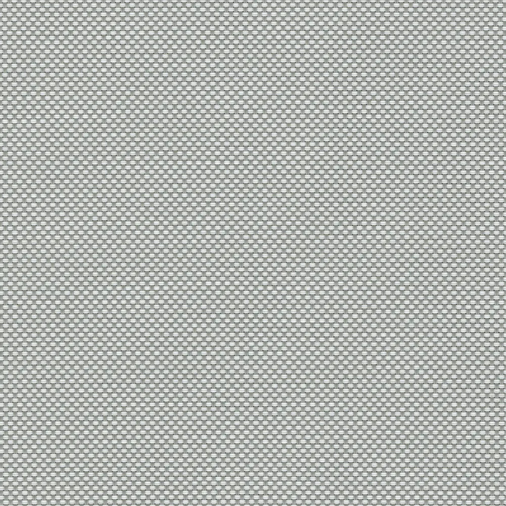 Perspective Aluview Grey