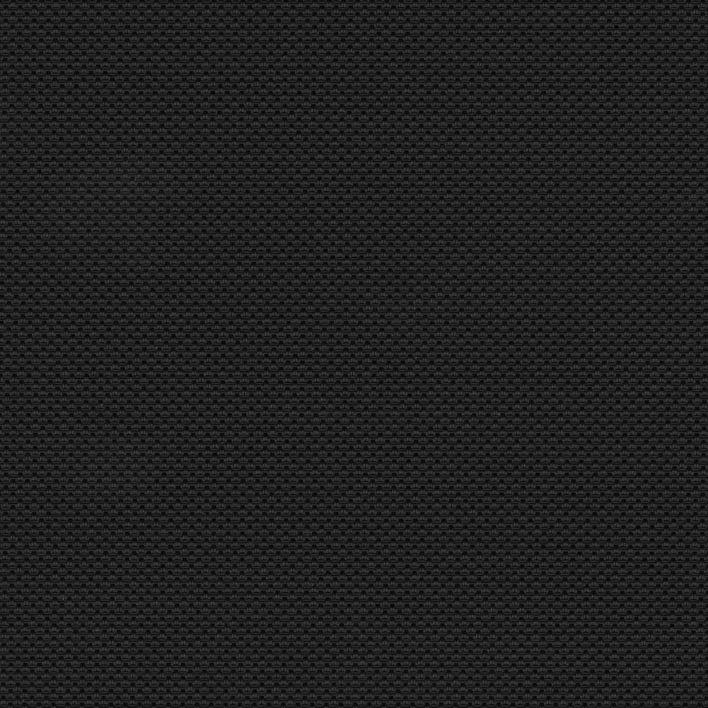 Perspective Blackout Black
