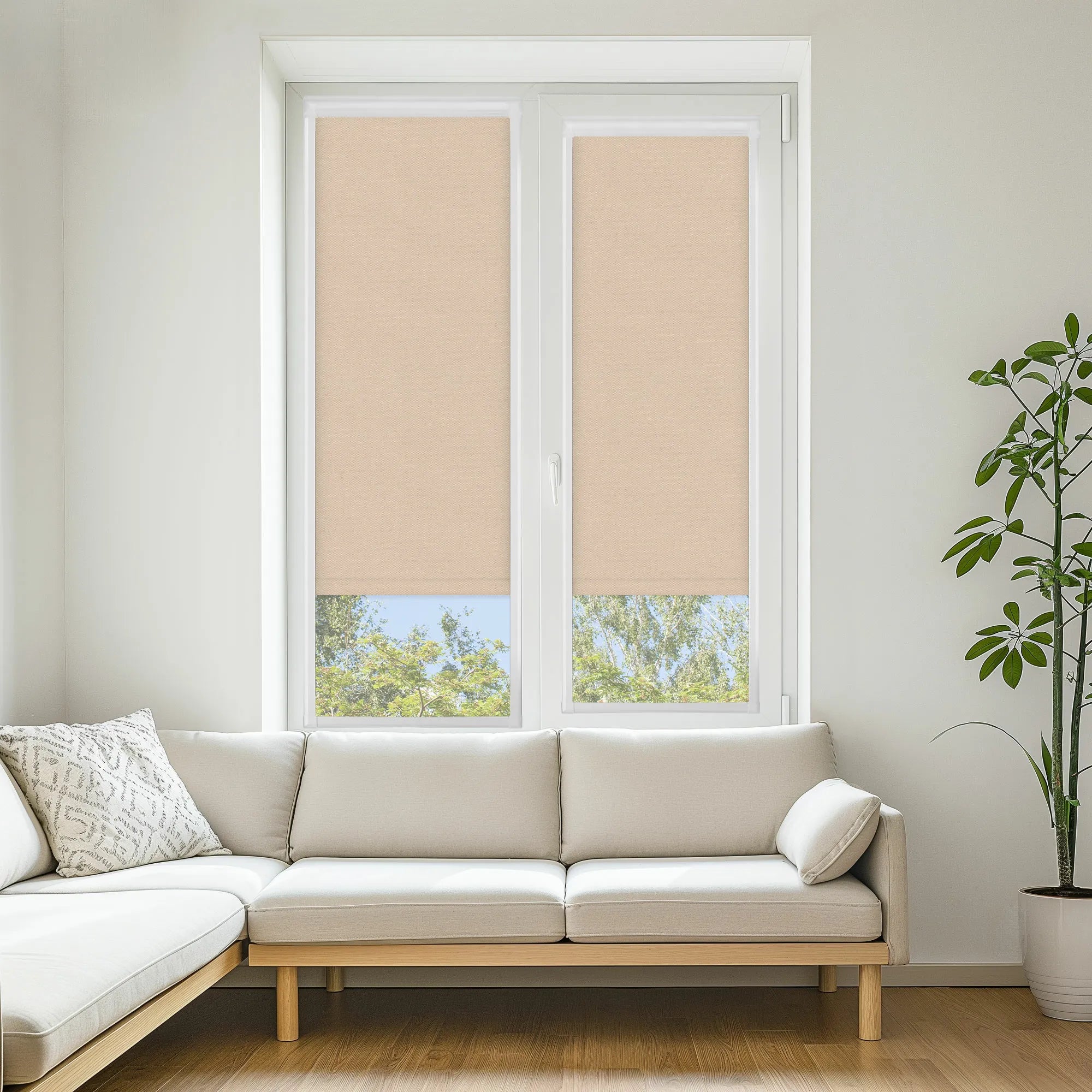 Carnival Blackout Nougat